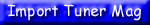 tuner